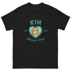 Aphmau Kim Phoenix Drop Tee Black 1 e5geto.jpg