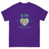Aphmau Kim Phoenix Drop Tee Black 2 tr7am9.jpg
