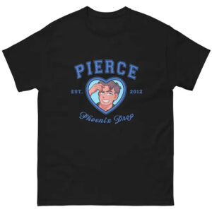 Aphmau Pierce Phoenix Drop Tee Black 1 lts6hp.jpg