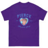 Aphmau Pierce Phoenix Drop Tee Black 2 zg9apo.jpg