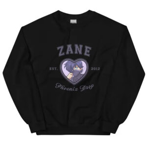 Aphmau Zane Phoenix Drop Sweatshirt Black 1 drlb8g.jpg