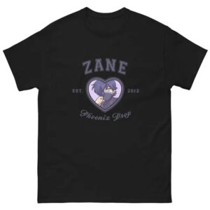 Aphmau Zane Phoenix Drop Tee Black 1 kyyqmo.jpg