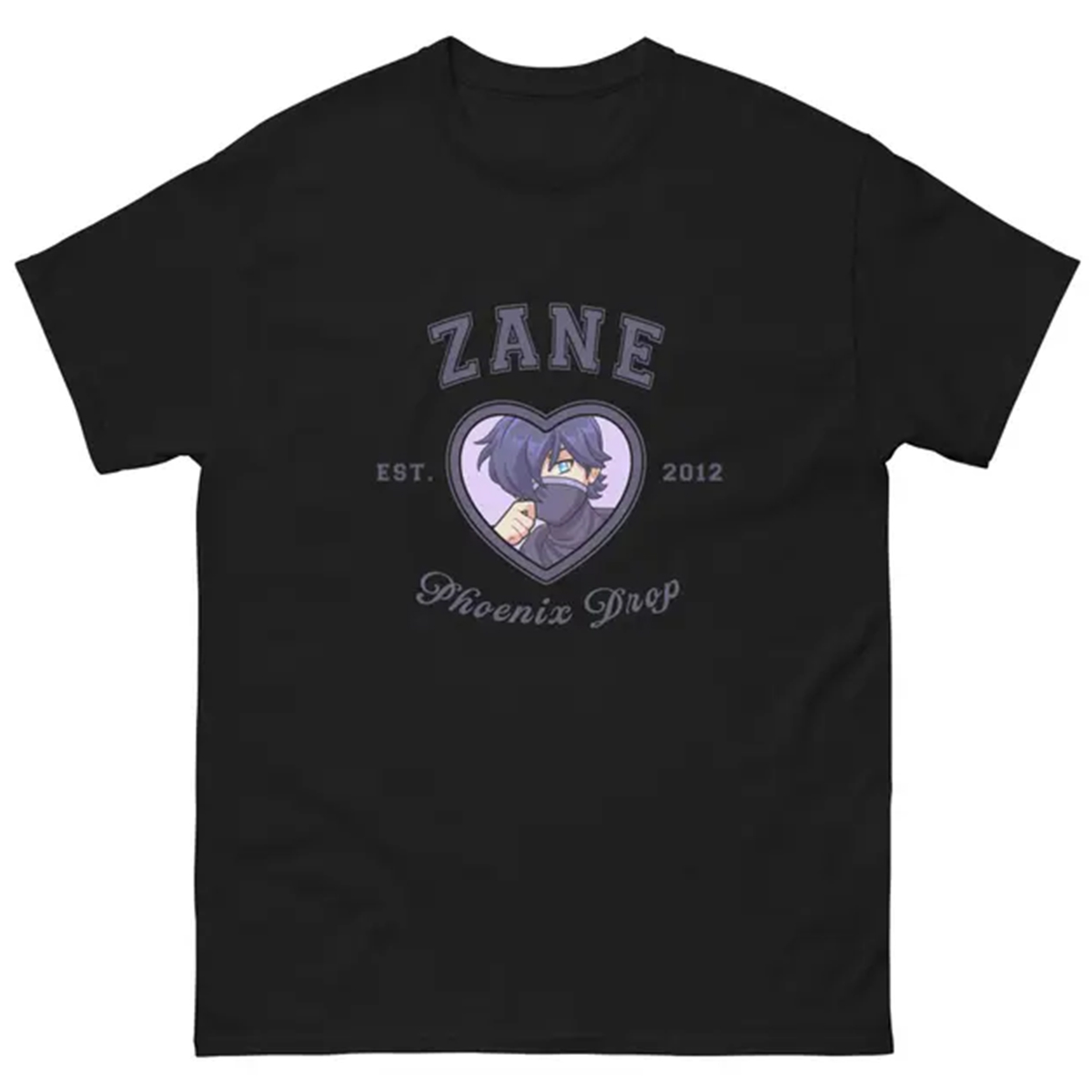 Aphmau Zane Phoenix Drop Tee Black 1 kyyqmo.jpg