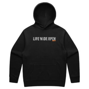 Cboystv Fowl Behavior Hoodie 1 gpsn0t.jpg