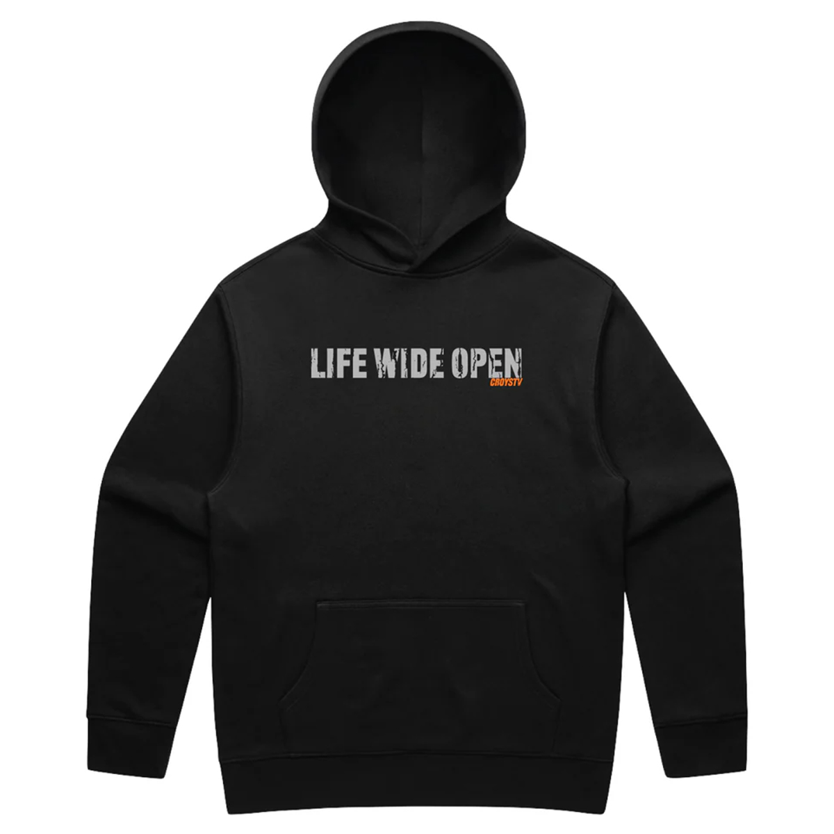 Cboystv Fowl Behavior Hoodie 1 gpsn0t.jpg