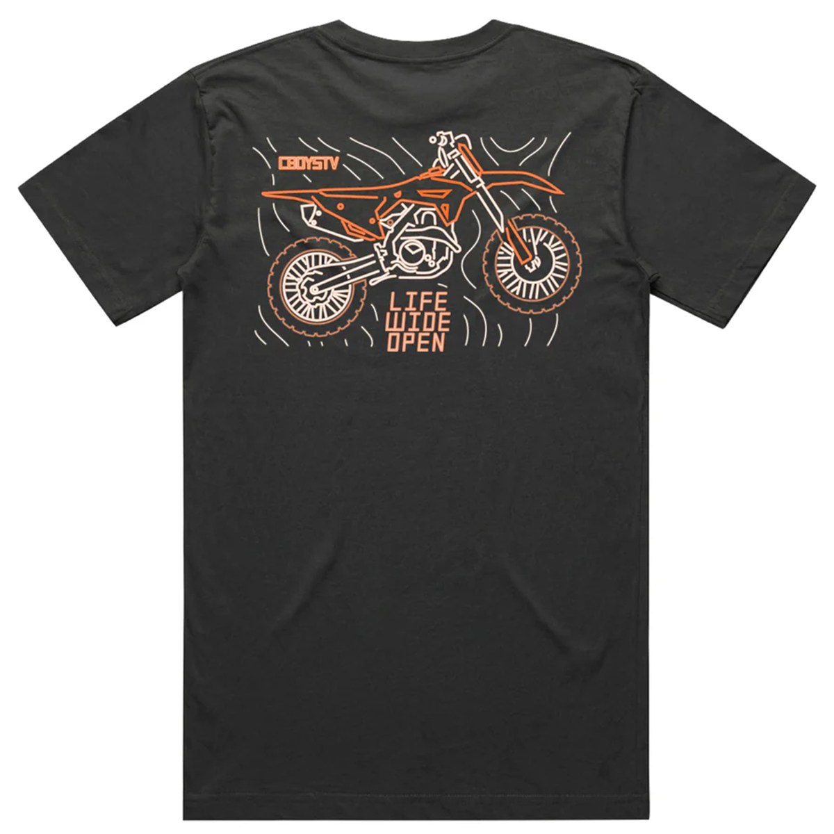 Cboystv Neon Bike Tee 2 gzijnl.jpg