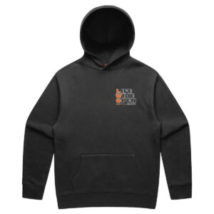 Cboystv TRX Tech Spec Hoodie 1 od5h94.jpg