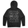 Cboystv TRX Tech Spec Hoodie 2 ldfzgs.jpg