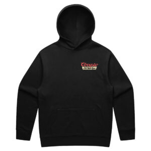 Cboystv Vintage Wheelie Hoodie 1 grgsla.jpg