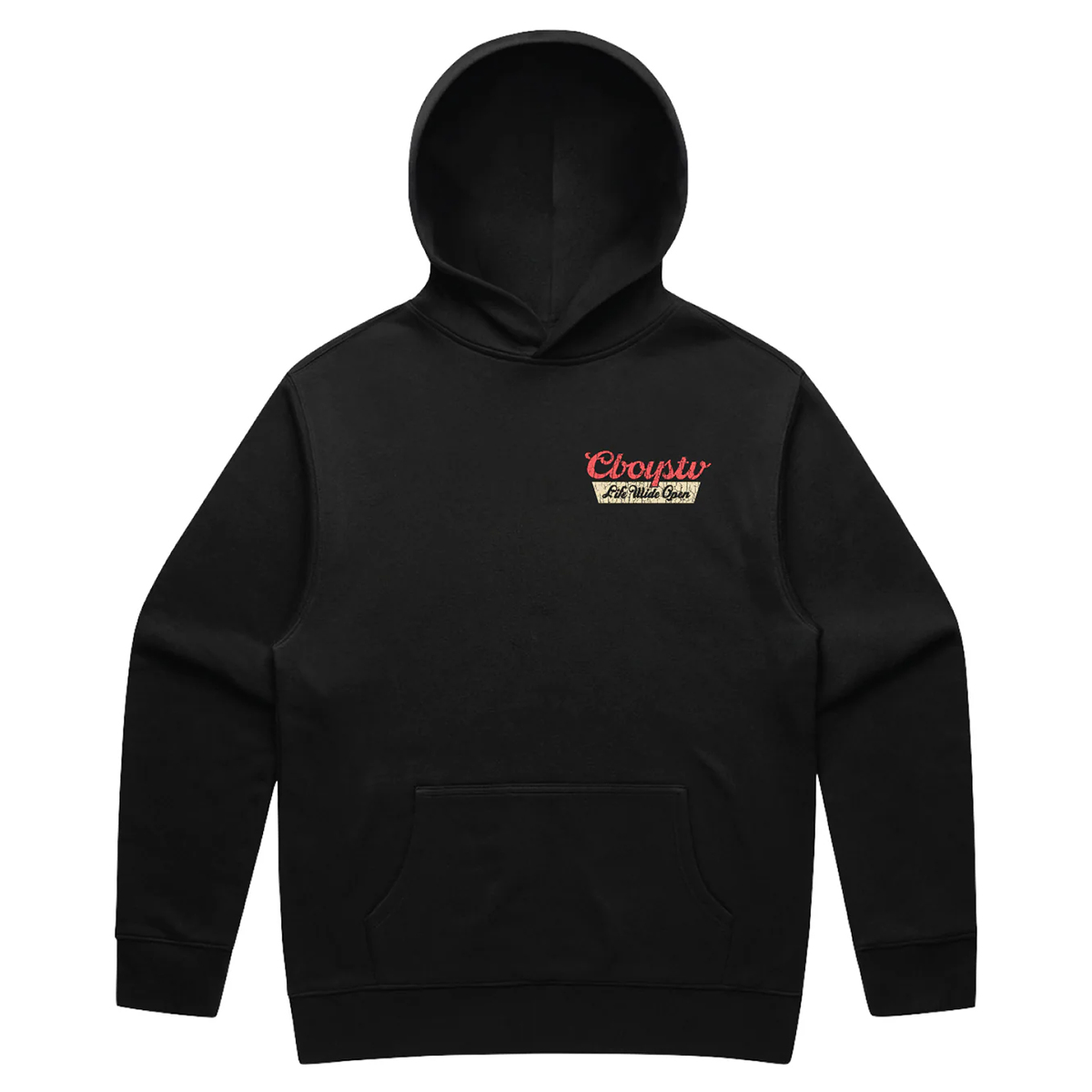 Cboystv Vintage Wheelie Hoodie 1 grgsla.jpg