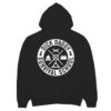 Sturgill Simpson Skeleton Hoodie 2 vzidjc.jpg