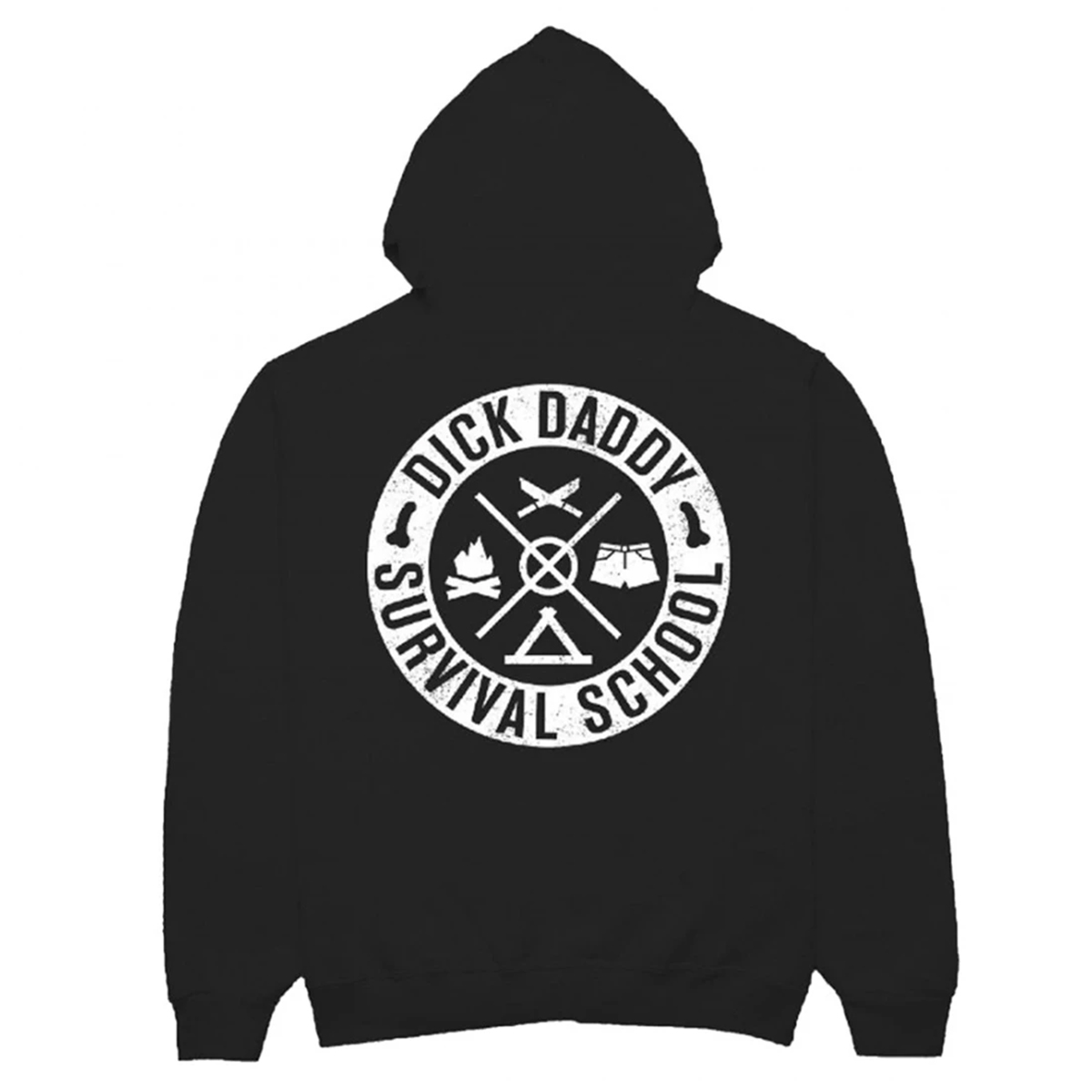 Sturgill Simpson Skeleton Hoodie 2 vzidjc.jpg