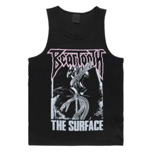 Beartooth The Surface Snake Shirt 1 z0aeep.jpg