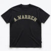 Alex Warren You ll Be Alright Tee 1 ncyhvj.jpg