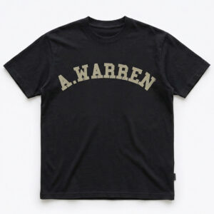 Alex Warren You ll Be Alright Tee 1 ncyhvj.jpg