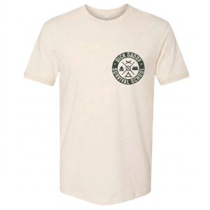 Sturgill Simpson DDSS Green Ringer T Shirt e44dl0.jpg