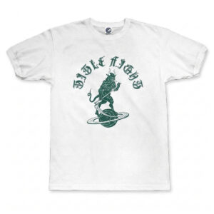 Title Fight Saturn Devil Ringer Shirt m07xmf.jpg