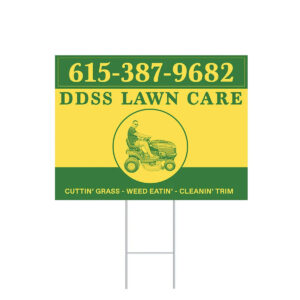 Sturgill Simpson DDSS Lawn Yard Sign ylgukz.jpg