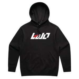 Cboystv Merch LWOGear Heavy Hoodie 1 ad3gtv.jpg