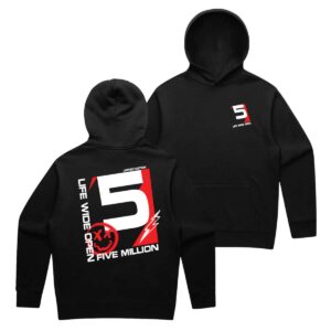 Cboystv Merch 5 Million Hoodie gt7qfd.jpg