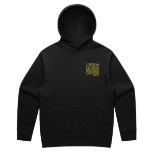 Cboystv Merch Backcountry Camo Hoodie 1 kotvzk.jpg