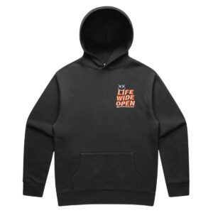 Cboystv Merch Do Cool Hit Hoodie 1 aps4se.jpg
