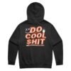 Cboystv Merch Do Cool Hit Hoodie 2 ulfhcd.jpg