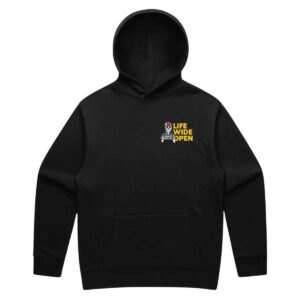 Cboystv Merch Mugshot Hoodie 1 s88mef.jpg