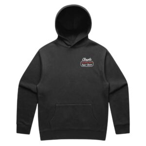 Cboystv Merch Parts And Service Hoodie 1 c4ftlr.jpg