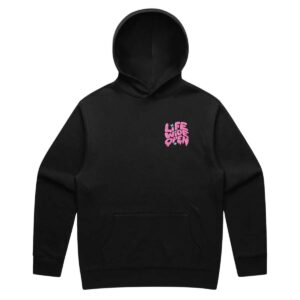 Cboystv Merch Slime Hoodie 1 lt5eib.jpg