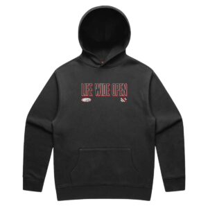 Cboystv Merch Streetwear LWO Hoodie 1 lqk0yd.jpg