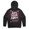 Cboystv Merch Streetwear LWO Hoodie 2 oog5bl.jpg
