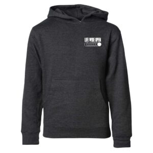 Cboystv Merch Life Wide Open Hoodie 1 gl3t2q.jpg
