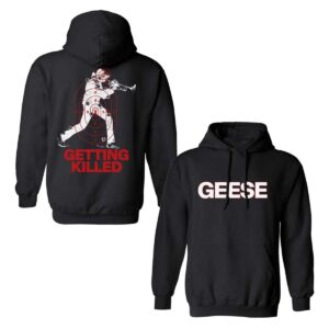 Geese Merch Range Hoodie 1 dpwpud.jpg