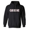 Geese Merch Range Hoodie 2 oxyyuc.jpg