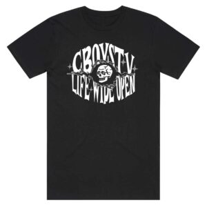 Cboystv Merch Militia Tee pnkpvj.jpg