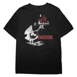 Geese Merch Bosch Tee fms9tr.jpg