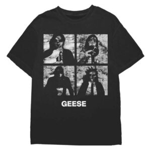 Geese Merch Four Square Tee mz5xpf.jpg