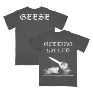 Geese Merch Knife Tee q7cqjn.jpg