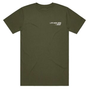 Cboystv Merch Army Snowmobile Spec Shirt 1 axorgf.jpg