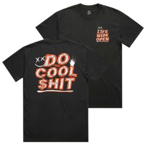 Cboystv Merch Black Do Cool Hit Tee 1 q3zgpa.jpg