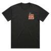 Cboystv Merch Black Do Cool Hit Tee 2 t6cl1n.jpg