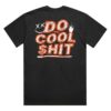 Cboystv Merch Black Do Cool Hit Tee 3 r9pf4n.jpg