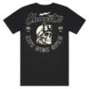 Cboystv Merch Chrome Hearts Tee 2 gdvqrm.jpg