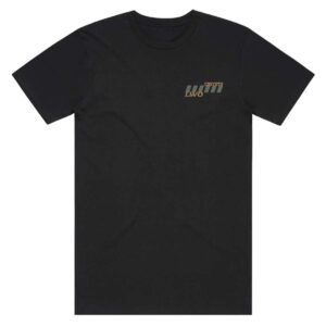 Cboystv Merch Competition Tee 1 zkugux.jpg