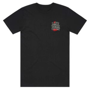 Cboystv Merch DCS Tee 1 tc0oqu.jpg
