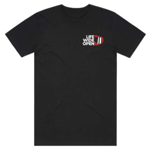 Cboystv Merch Dirtbike Blowup Tee 1 dvml9x.jpg