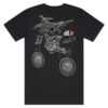 Cboystv Merch Dirtbike Blowup Tee 2 rcrazq.jpg