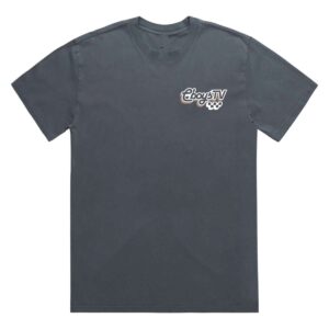 Cboystv Merch Finish Line Tee 1 fqclei.jpg