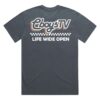Cboystv Merch Finish Line Tee 2 wlp4eh.jpg